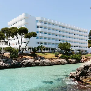 Hotel Aluasoul Mallorca - Adults Only ****