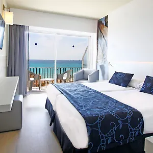 Hotel Bg ****