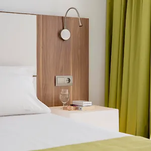 Hotel Globales Cala Blanca ****