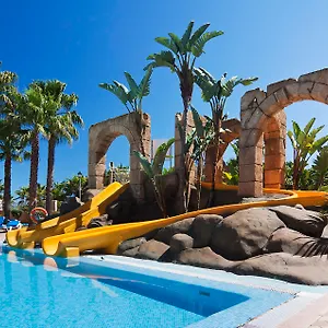Hotel Playacanela