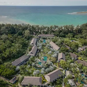 אתר נופש The Slate, Phuket Nai Yang Beach