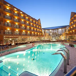 Hotell Protur Roquetas &
