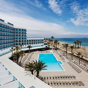 Hotel Sabinal