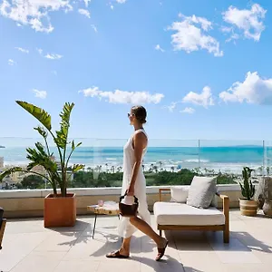 Hotel Iberostar Selection Llaut Palma- Adults Only *****