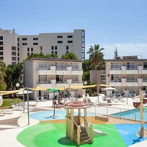 Bj Club Sa Coma Sa Coma (Mallorca)