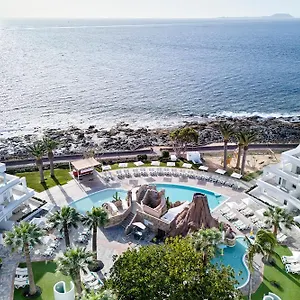 Hotel Iberostar Selection Lanzarote Park *****