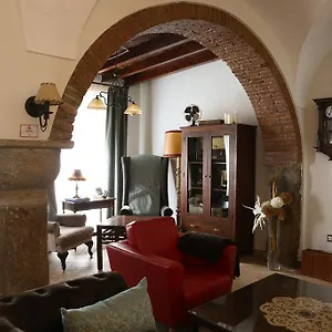  Country house Lantigua
