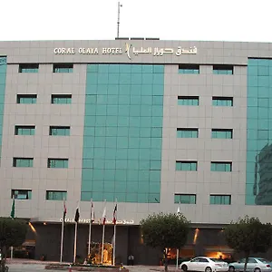 زيارة الفندق