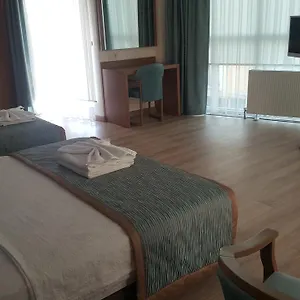 uygunluğu kontrol et