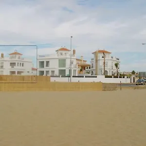 Villa Canela With Heated Pool, Piscina Climatizada